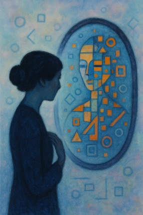 miroir